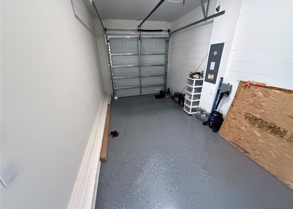 2354 Tay Wes Drive - Photo 1