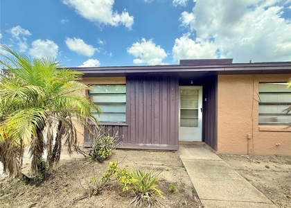 2239 Margarita Court - Photo 1