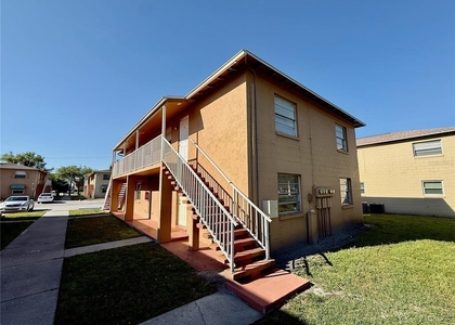 733 Michigan Court - Photo 1
