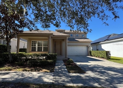 8526 Greenbank Boulevard - Photo 1