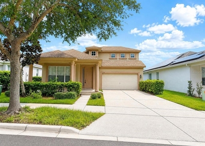 8526 Greenbank Boulevard - Photo 1