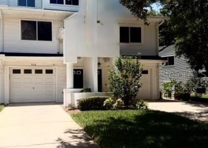 9978 Indian Key Trail # 6 Trai - Photo 1
