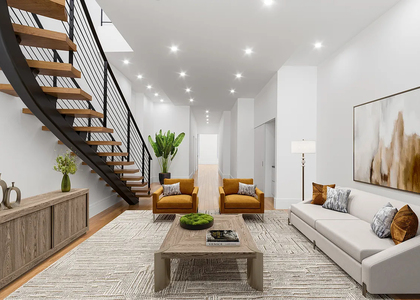  East 36th Street - Photo 1