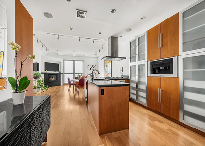  East 36th Street - Photo 1