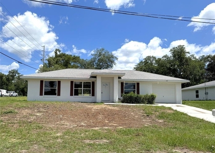 102 Edison Street - Photo 1