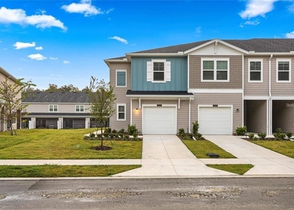 3644 Se 37th Court - Photo 1