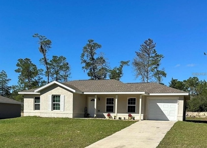 16718 Sw 21st Circle - Photo 1