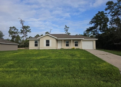 16718 Sw 21st Circle - Photo 1