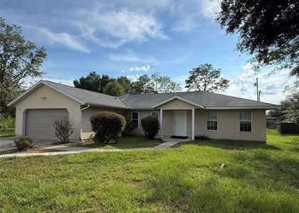 22 Hemlock Terrace - Photo 1