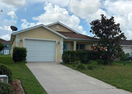 4921 Ne 123rd Lane - Photo 1