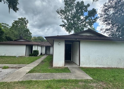 4001 Se 22nd Avenue - Photo 1