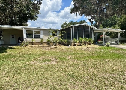 1913 Nw 47th Terrace - Photo 1