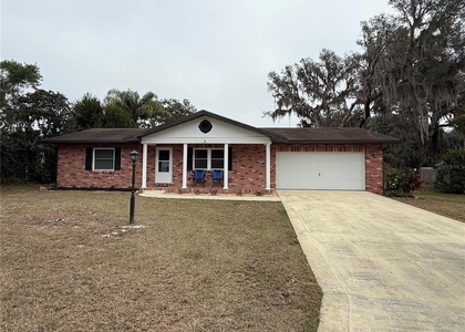 205 S Ebb Way - Photo 1