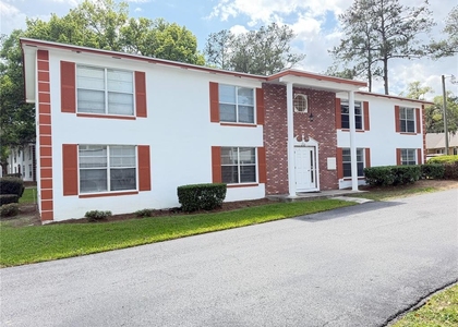 2564 Se 15th Avenue - Photo 1