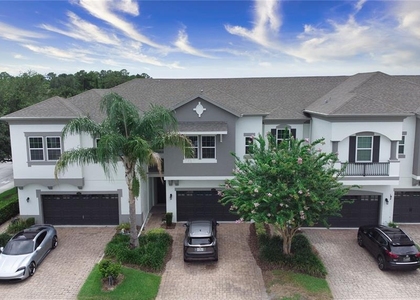 15613 Orange Harvest Loop - Photo 1