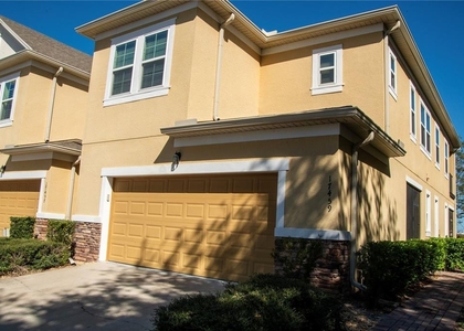 17459 Chateau Pine Way - Photo 1