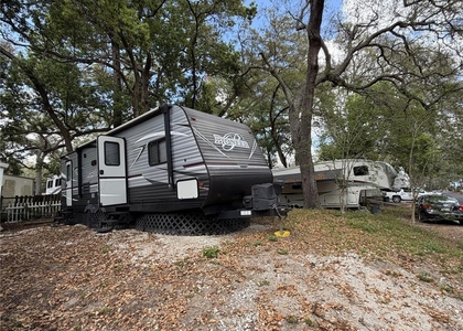 3000 Clarcona Road - Photo 1
