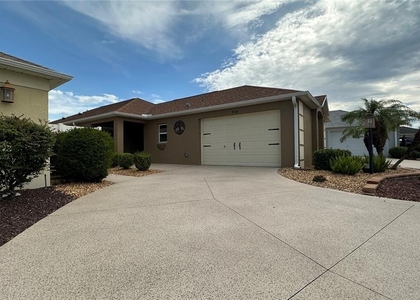 724 Yager Lane - Photo 1