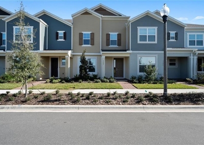 7387 Mezzano Lane Drive - Photo 1