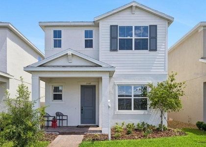 15143 Blue Peacock Lane - Photo 1
