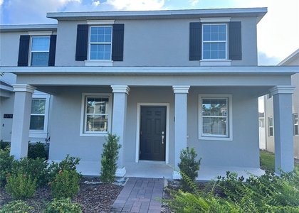 3080 Addison Boulevard - Photo 1