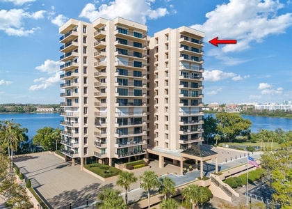 7550 Hinson Street - Photo 1