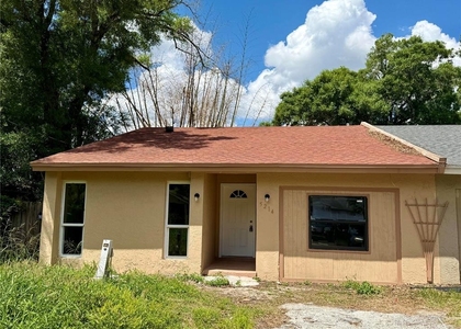 5214 2nd Street - Photo 1