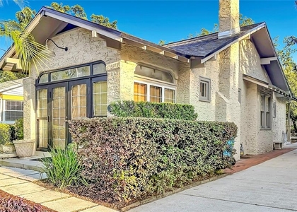 1620 Park Lake Street - Photo 1