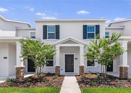 2136 Rider Rain Lane - Photo 1