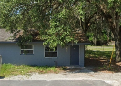 410 Terry Street - Photo 1