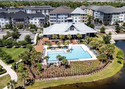 2402 Celebration Boulevard - Photo 1