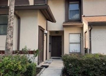 3036 S Semoran Boulevard - Photo 1