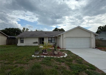9142 Sabal Palm Circle - Photo 1