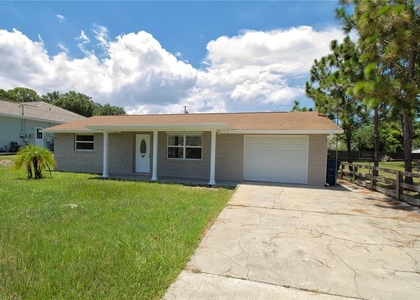 4632 Salvia Street - Photo 1