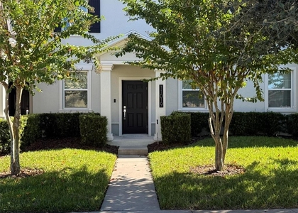 11019 Bookmark Lane - Photo 1