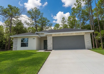 3248 E Porter Street - Photo 1