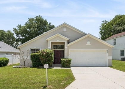 622 Delancey Drive - Photo 1