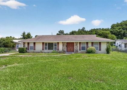 125 E Faith Terrace - Photo 1