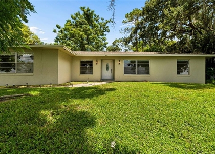 400 E Silver Star Road - Photo 1
