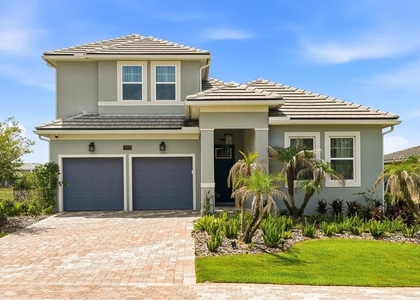 16312 Volterra Point - Photo 1