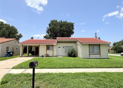 10122 Mason Dixon Circle - Photo 1