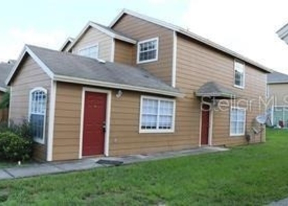 2531 Fan Palm - Photo 1