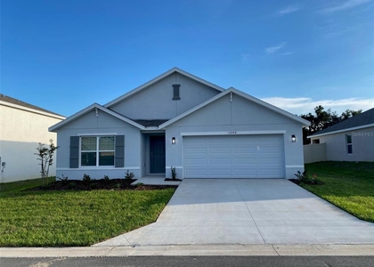 10278 Se 161st Street - Photo 1