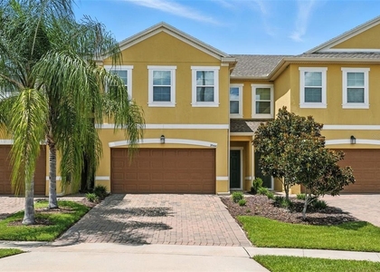 9944 Red Eagle Drive - Photo 1