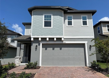 2262 Huntsman Ridge Road - Photo 1