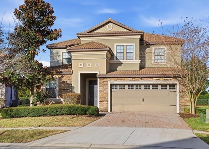 9039 Shadow Mountain Street - Photo 1