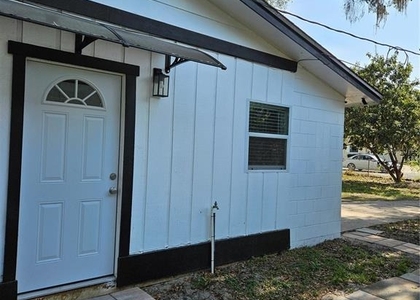 345 N Thompson Road - Photo 1