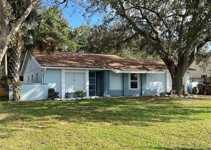 7 Chip Court - Photo 1