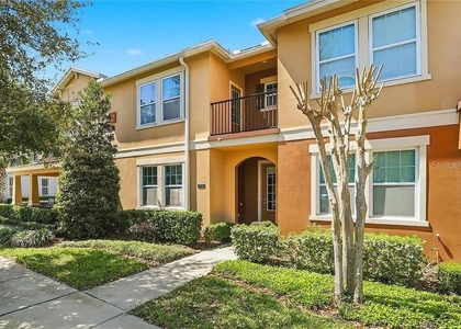 15381 Honeybell Drive - Photo 1