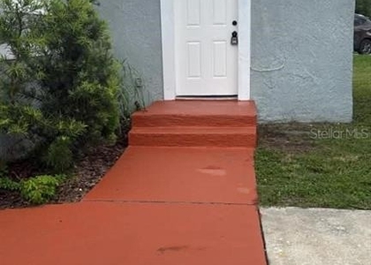 4036 Booker Street - Photo 1